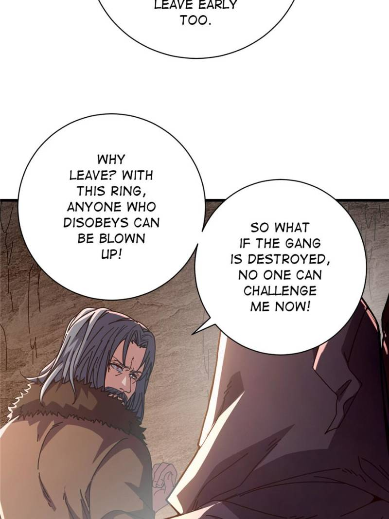 A Transmigrated Warden's Battle for Redemption Chapter 103 68